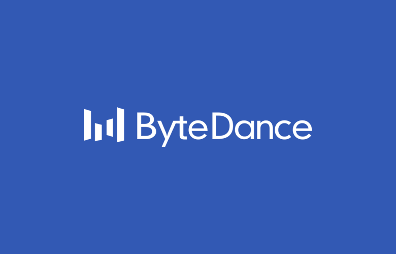 O aplicativo irmão do TikTok continua sendo um grande gerador de dinheiro para ByteDance O aplicativo irmão do TikTok continua sendo um grande gerador de dinheiro para ByteDance
