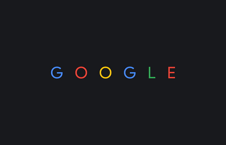 O que é o Google Project IDX e como ele pode ajudar no desenvolvimento aplicativos? O que é o Google Project IDX e como ele pode ajudar no desenvolvimento aplicativos?