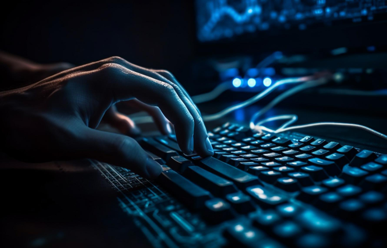 Builder.ai: Criação de aplicativos com pouco conhecimento em programação Builder.ai: Criação de aplicativos com pouco conhecimento em programação