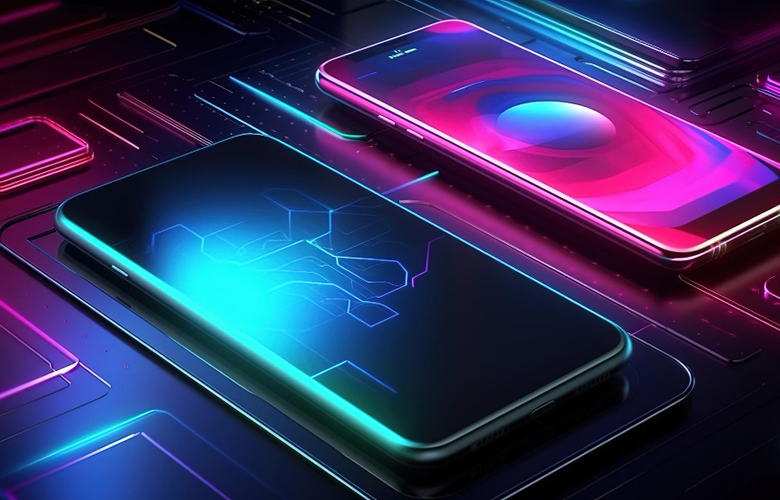 Criando o seu primeiro aplicativo iOS: um guia passo a passo para iniciantes Criando o seu primeiro aplicativo iOS: um guia passo a passo para iniciantes
