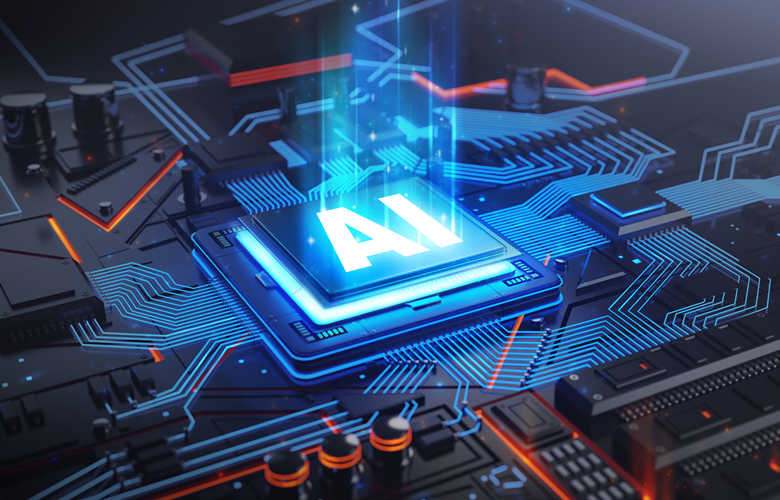 IA no desenvolvimento de aplicativos - as 8 principais ferramentas e estratégias IA no desenvolvimento de aplicativos - as 8 principais ferramentas e estratégias