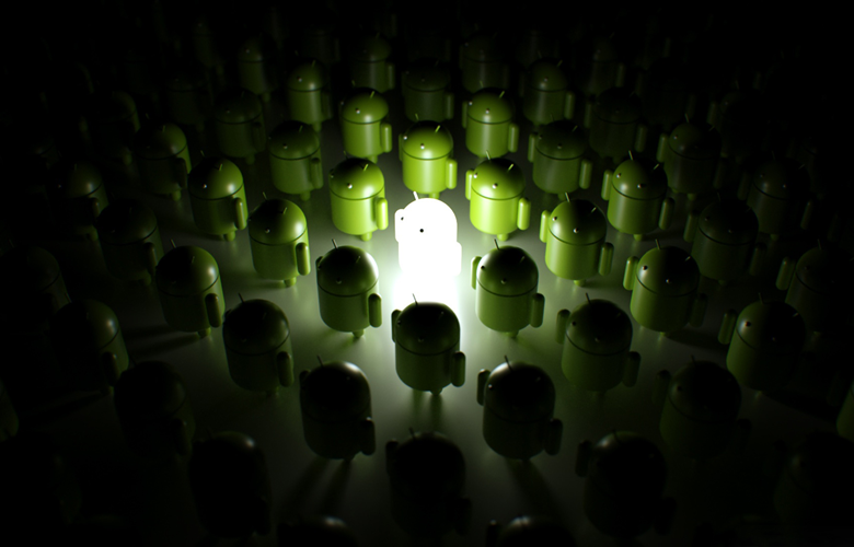 Como Desenvolver Aplicativos Android com Python – Recomendação de Ferramenta e IDEs em 2023