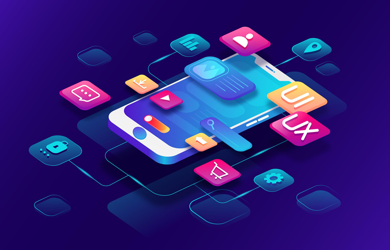 Ferramentas e softwares para o desenvolvimento de aplicativos móveis