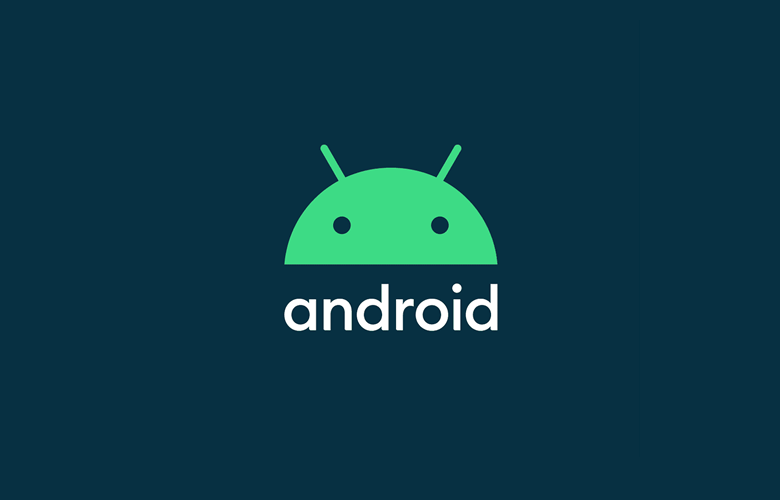 Principais tendências de desenvolvimento de aplicativos Android em 2023
