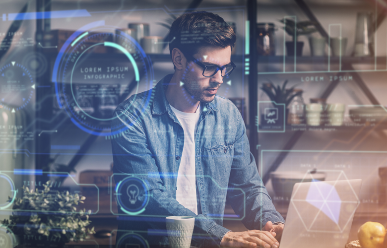 DevOps para desenvolvimento de aplicativos: dicas e técnicas para o sucesso DevOps para desenvolvimento de aplicativos: dicas e técnicas para o sucesso
