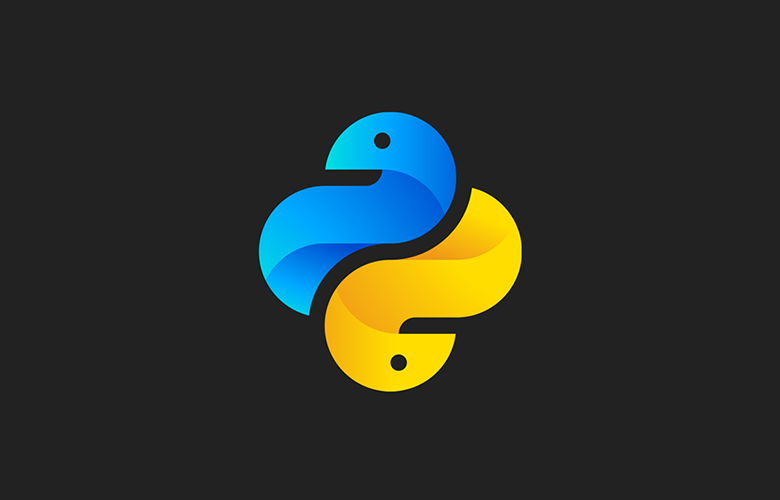 Você consegue criar um aplicativo utilizando Python?