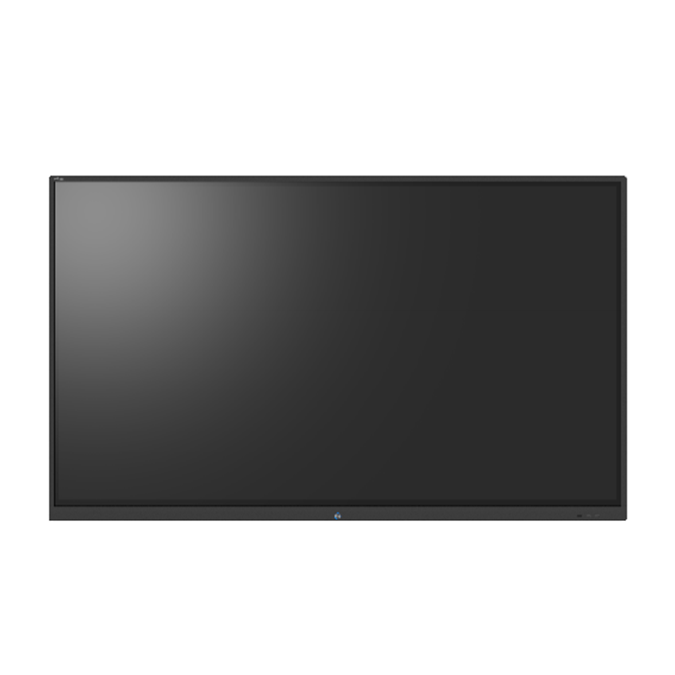 LCD E TOUCH SCREEN