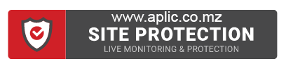 Defend your website against hackers