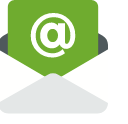Manage your contacts