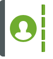 Manage your contacts