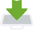 Manage your contacts