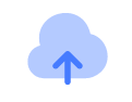 Backups automatizados