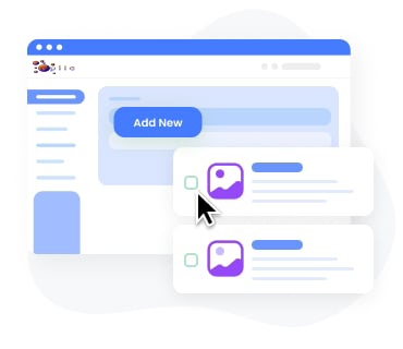 Browse, Install And Manage Plugins