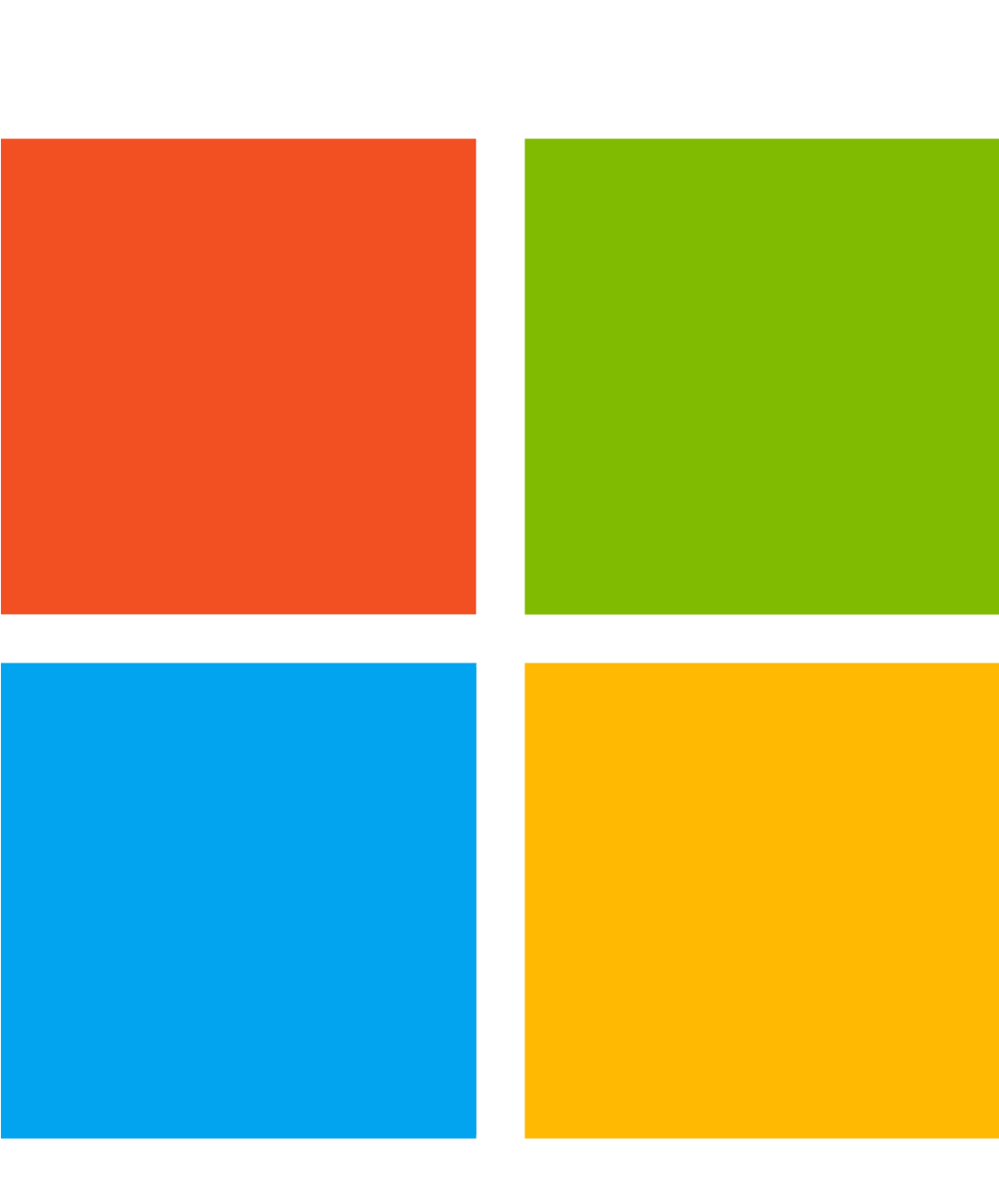 Microsoft Windows