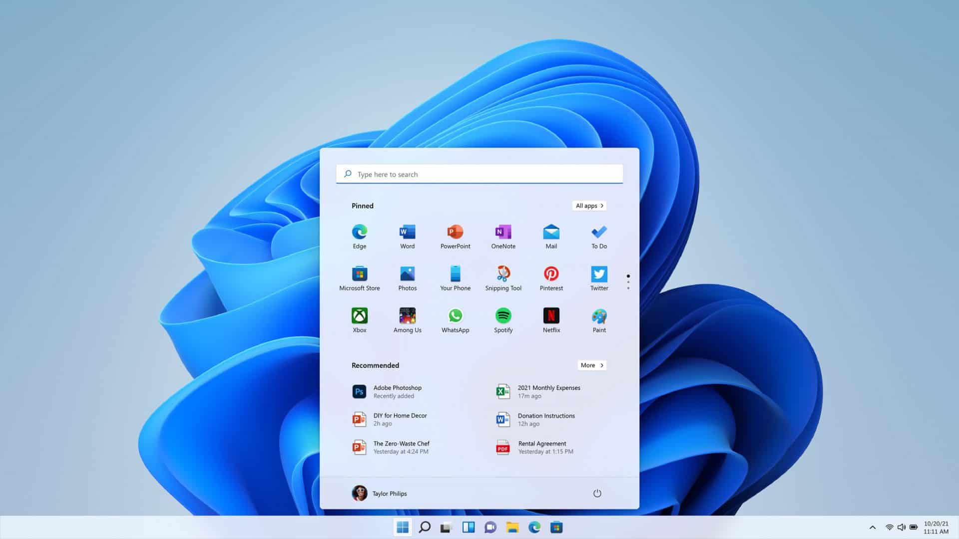 Microsoft vai permitir instalar o Windows 11 em computadores antigos. Saiba Como!