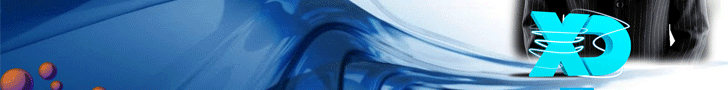 Aplic Loja Online
