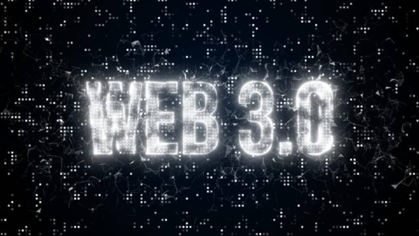 Plataformas Web3 podem tornar a segurança na web uma realidade Plataformas Web3 podem tornar a segurança na web uma realidade