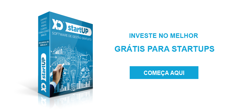 Xd versão gratuita